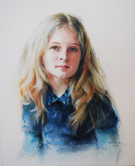 Isabel