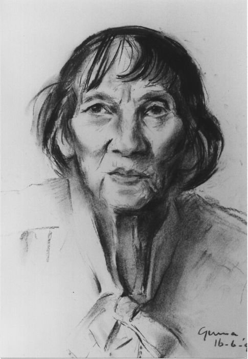 Snelschets 19