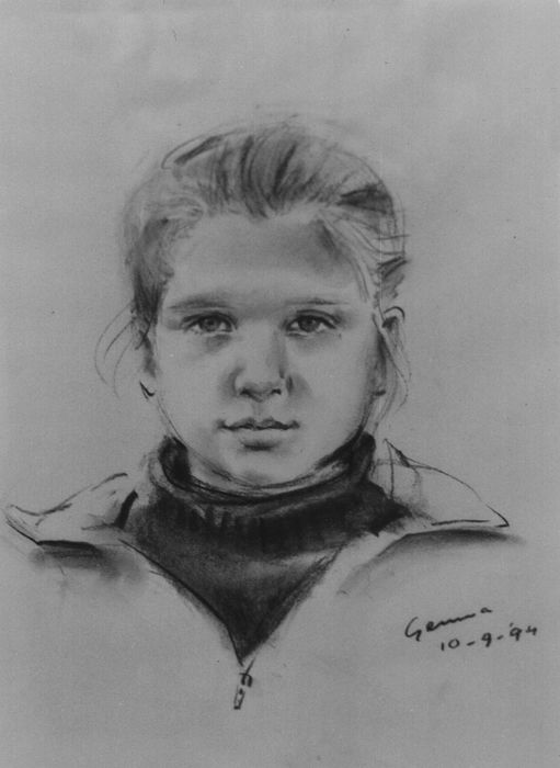 Snelschets 22